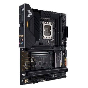 مادربرد ایسوس Asus TUF GAMING B660-Plus WIFI D4 LGA 1700