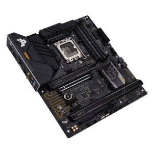 مادربرد ایسوس Asus TUF GAMING B660-Plus WIFI D4 LGA 1700