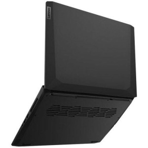 لپ تاپ Lenovo IdeaPad Gaming 3 Core i5 (11300H) 8GB 1TB+256GB SSD NVIDIA 4GB 15.6″ FHD