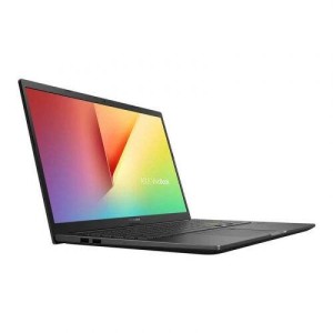 لپ تاپ ASUS K513EQ Core i7 (1165G7) 8GB 512GB SSD NVIDIA 2GB 15.6&quot; FHD