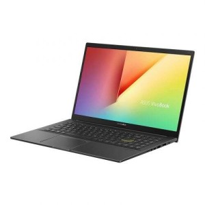 لپ تاپ ASUS K513EQ Core i7 (1165G7) 8GB 512GB SSD NVIDIA 2GB 15.6&quot; FHD