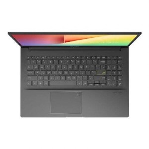 لپ تاپ ASUS K513EQ Core i7 (1165G7) 8GB 512GB SSD NVIDIA 2GB 15.6&quot; FHD