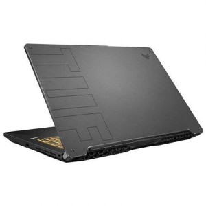 لپ تاپ ASUS FX706HE Core i5 (11400H) 8GB 512GB SSD NVIDIA 4GB 17.3&quot; FHD