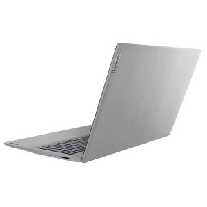 لپ تاپ Lenovo IdeaPad 3 Core i3 (10110U) 12GB 1TB+256GB SSD Intel 15.6&quot; FHD