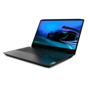 لپ تاپ Lenovo IdeaPad Gaming 3 Core i7 (11370H) 16GB 1TB+256GB SSD NVIDIA 4GB 15.6″ FHD