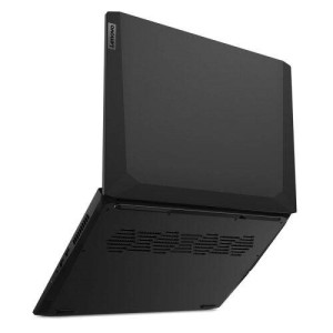لپ تاپ Lenovo IdeaPad Gaming 3 Core i7 (11370H) 16GB 1TB+256GB SSD NVIDIA 4GB 15.6″ FHD