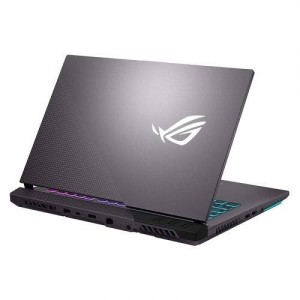 لپ تاپ ASUS G15 G513QE Ryzen 9 (5900HX) 16GB 1TB SSD NVIDIA 4GB 15.6&quot; FHD