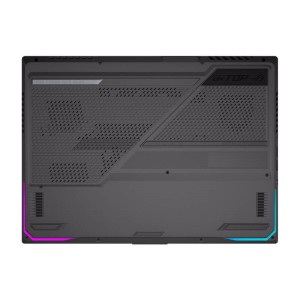 لپ تاپ ASUS G15 G513QE Ryzen 9 (5900HX) 16GB 1TB SSD NVIDIA 4GB 15.6&quot; FHD