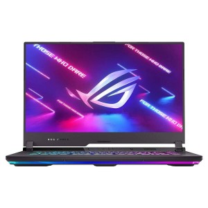 لپ تاپ ASUS G15 G513QE Ryzen 9 (5900HX) 16GB 1TB SSD NVIDIA 4GB 15.6&quot; FHD