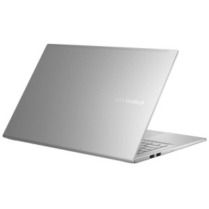 لپ تاپ ASUS K513EQ Core i7 (1165G7) 16GB 512GB SSD NVIDIA 2GB 15.6&quot; FHD