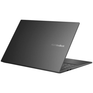 لپ تاپ ASUS K513EQ Core i7 (1165G7) 16GB 512GB SSD NVIDIA 2GB 15.6&quot; FHD