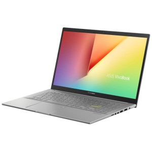 لپ تاپ ASUS K513EQ Core i7 (1165G7) 16GB 512GB SSD NVIDIA 2GB 15.6&quot; FHD