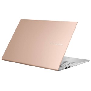 لپ تاپ ASUS K513EQ Core i7 (1165G7) 16GB 512GB SSD NVIDIA 2GB 15.6&quot; FHD