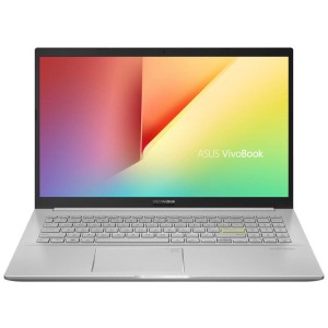 لپ تاپ ASUS K513EQ Core i7 (1165G7) 16GB 512GB SSD NVIDIA 2GB 15.6&quot; FHD