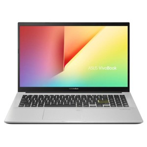 لپ تاپ Asus VivoBook R565EP Core i7 (1165G7) 8GB 512GB SSD NVIDIA 2GB 15.6&quot; FHD