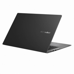 لپ تاپ Asus VivoBook R565EP Core i7 (1165G7) 8GB 512GB SSD NVIDIA 2GB 15.6&quot; FHD