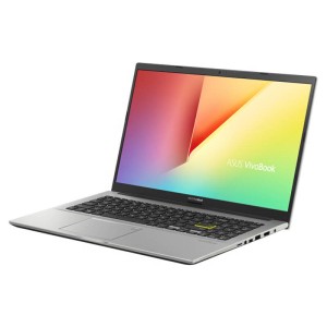 لپ تاپ Asus VivoBook R565EP Core i7 (1165G7) 8GB 512GB SSD NVIDIA 2GB 15.6&quot; FHD