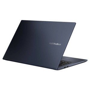 لپ تاپ Asus VivoBook R565EP Core i7 (1165G7) 8GB 512GB SSD NVIDIA 2GB 15.6&quot; FHD