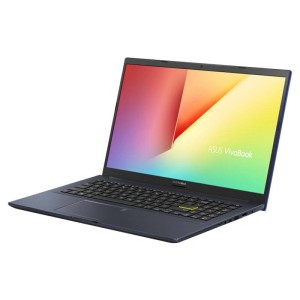 لپ تاپ Asus VivoBook R565EP Core i7 (1165G7) 8GB 512GB SSD NVIDIA 2GB 15.6&quot; FHD