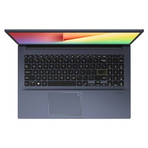 لپ تاپ Asus VivoBook R565EP Core i7 (1165G7) 8GB 512GB SSD NVIDIA 2GB 15.6&quot; FHD