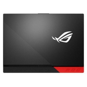 لپ تاپ Asus ROG Strix G15 G513RC Ryzen 7 (6800H) 8GB 512GB SSD NVIDIA 4GB 15.6&quot; FHD