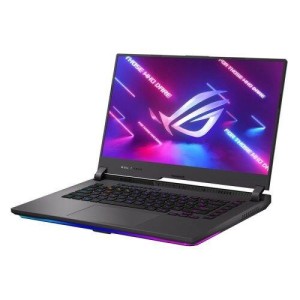 لپ تاپ Asus ROG Strix G15 G513RC Ryzen 7 (6800H) 8GB 512GB SSD NVIDIA 4GB 15.6&quot; FHD