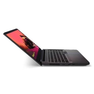 لپ تاپ Lenovo IdeaPad Gaming 3 Ryzen 7 (5800H) 16GB 512GB SSD NVIDIA 6GB 15.6″ FHD