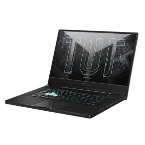 لپ تاپ ASUS FX516PM Core i7 (11370H) 16GB 512GB SSD NVIDIA 6GB 15.6&quot; FHD