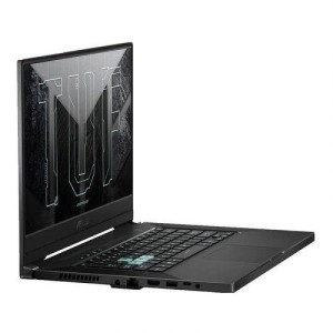 لپ تاپ ASUS FX516PM Core i7 (11370H) 16GB 512GB SSD NVIDIA 6GB 15.6&quot; FHD