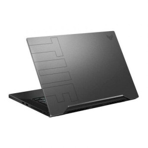 لپ تاپ ASUS FX516PM Core i7 (11370H) 16GB 512GB SSD NVIDIA 6GB 15.6&quot; FHD