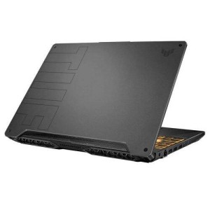 لپ تاپ ASUS FX506HE Core i7 (11800H) 16GB 1TB SSD NVIDIA 4GB 15.6&quot; FHD