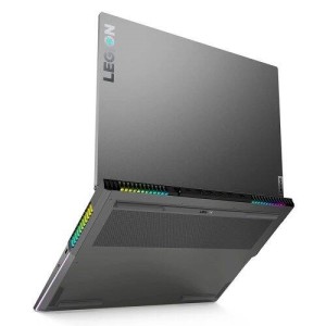 لپ تاپ Lenovo Legion 7 Core i9 (11980HK) 32GB 1TB SSD NVIDIA 16GB 16.1″ WQXGA