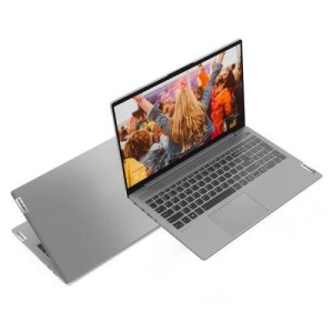 لپ تاپ Lenovo IdeaPad 5 Core i5 (1135G7) 8GB 512GB SSD Nvidia 2GB 15.6&quot; FHD