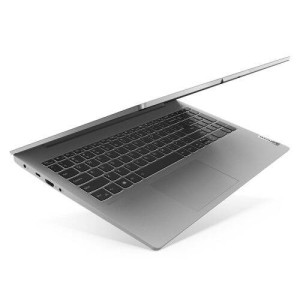 لپ تاپ Lenovo IdeaPad 5 Core i5 (1135G7) 8GB 512GB SSD Nvidia 2GB 15.6&quot; FHD