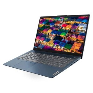 لپ تاپ Lenovo IdeaPad 5 Core i5 (1135G7) 8GB 512GB SSD Nvidia 2GB 15.6&quot; FHD