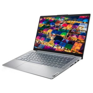 لپ تاپ Lenovo IdeaPad 5 Core i5 (1135G7) 8GB 512GB SSD Nvidia 2GB 15.6&quot; FHD