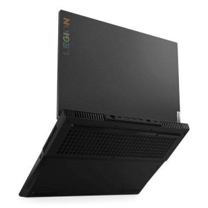 لپ تاپ Lenovo Legion 5 Core i7 (11800H) 16GB 1TB SSD NVIDIA 4GB 15.6″ FHD