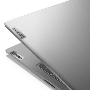 لپ تاپ Lenovo IdeaPad 5 Core i7 (1165G7) 8GB 512GB SSD Nvidia 2GB 15.6″ FHD