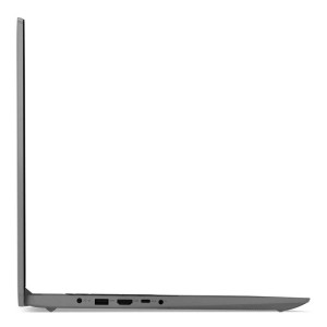 لپ تاپ Lenovo Ideapad 3 Core i5 (1135G7) 8GB 512GB SSD NVIDIA 2GB 15.6″ FHD