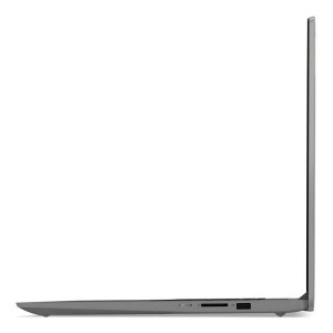 لپ تاپ Lenovo Ideapad 3 Core i5 (1135G7) 8GB 512GB SSD NVIDIA 2GB 15.6″ FHD