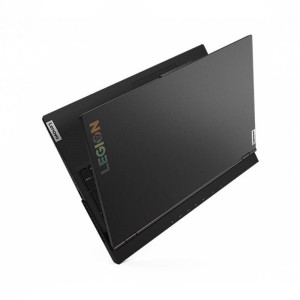 لپ تاپ Lenovo Legion 5 Ryzen 7 (5800H) 16GB 1TB SSD NVIDIA 8GB 15.6″ FHD