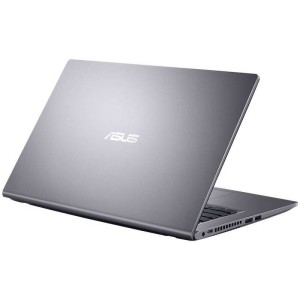لپ تاپ Asus VivoBook R465FA Core i3 (10110U) 8GB 1TB+256GB SSD Intel 14&quot; FHD