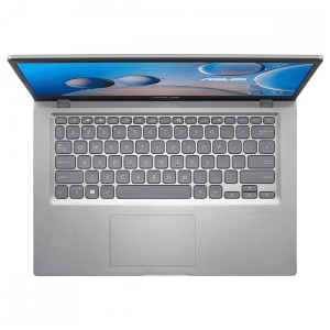 لپ تاپ Asus VivoBook R465FA Core i3 (10110U) 8GB 1TB+256GB SSD Intel 14&quot; FHD