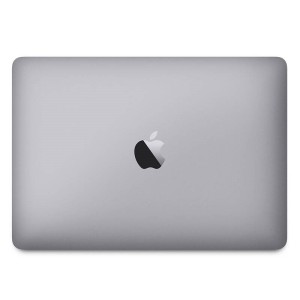 مک بوک Apple MacBook Air 13 MGN73 2020 M1 (8-core) 8GB 512GB SSD Apple 13.3&quot; QHD