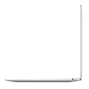 مک بوک Apple MacBook Air 13 MGN73 2020 M1 (8-core) 8GB 512GB SSD Apple 13.3&quot; QHD