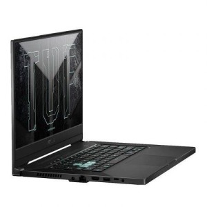 لپ تاپ Asus TUF Gaming F15 FX507ZM Core i7 (12700H) 16GB 512GB SSD NVIDIA 6GB 15.6″ FHD