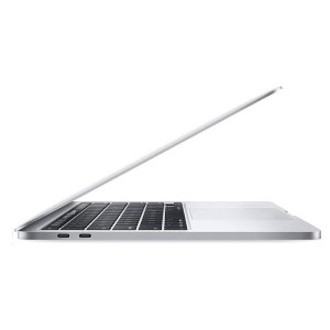 مک بوک Apple MacBook Pro 13 MYDC2 2020 M1 (8-core) 8GB 512GB SSD Apple 13.3&quot; QHD