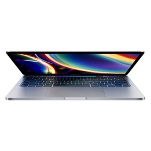 مک بوک Apple MacBook Pro 13 MYDC2 2020 M1 (8-core) 8GB 512GB SSD Apple 13.3&quot; QHD
