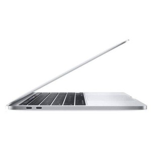 مک بوک Apple MacBook Pro 13 MYDA2 2020 M1 (8-core) 8GB 256GB SSD Apple 13.3&quot; QHD