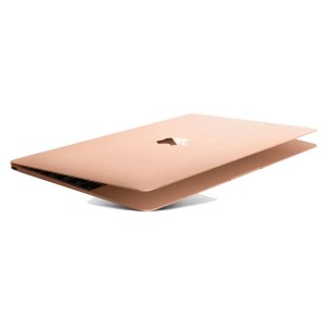 مک بوک Apple MacBook Air MGND3 2020 M1 (8-core) 8GB 256GB SSD Apple 13.3&quot; QHD